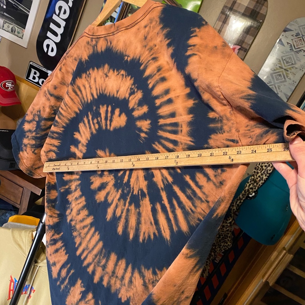 Im Not Lazy Im Energy Efficient Custom One Of One - image 6